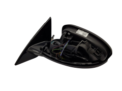 Дзеркало Ліворуч Talisman 963021735R Z9671210 Renault 0km 17Pin 7696