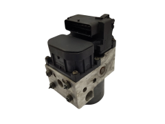 Насос гідравлічної системи Nissan Primera 476608F815 0265216586 0273004316 6108