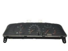 Тахометр Nissan Primera P10 248103F115 VDO 55215