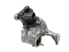 Egr клапан Renault Dacia 8200561269A H8200282949 1.5 DCI