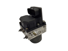 Насос гідравлічної системи Alfa Romeo 147 46840264 0265222028 0265800013 Bosch 6383