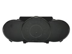 Тахометр Kia Ceed 94033-A2020 94033A2020