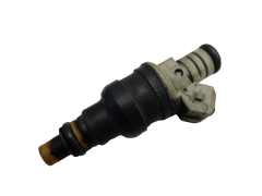 Впорскування палива Renault Safrane 0280150831 7700854622 2.0 2.2