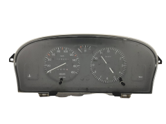 Лічильник Citroen AX 9608060980 Jaeger 49760