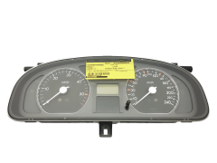 Тахометр Renault Laguna 2 8200328449 44767