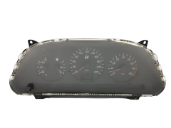 Тахометр Alfa Romeo 145 60.2584.003 602584003 40957