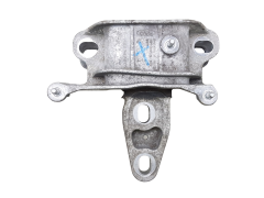 Подушка двигуна Ford Courier ET76-7M121-BC