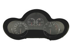 Лічильник Alfa Romeo 147 156071225 110080303024 36175