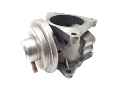 Egr клапан 038131501AF 038129637D VW Audi Seat Skoda