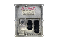Водій Smart 0003107V006 0261205004 Bosch 54106