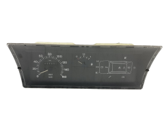 Лічильник Fiat Panda 6060200060 06060200010 58506