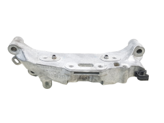 Кронштейн двигуна 9674960380 1.2 THP VTI Peugeot 2008 308