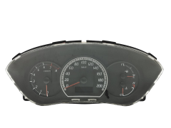 Тахометр Suzuki Swift 34100-62JA0 34100-62J0 52411