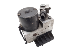 Насос гідравлічної системи Mercedes E A0034319012 0265202436 Bosch 1330
