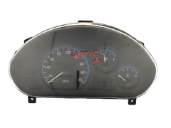 Лічильник Daewoo Matiz 96518045 59290