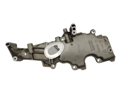 Масляний сепаратор Renault 8200114807 H7700110219 1.6 16V