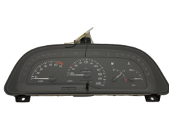 Тахометр Renault Laguna 1 7700844747 23143