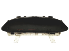 Тахометр Toyota Yaris 83800-0DG40 MB257450-0231 42134