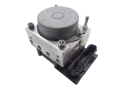 Насос гідравлічної системи Daihatsu Cuore 89540-B2190 0265231961 0265800641 1769