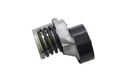 Натягувач ременя 03C145299C 91450937501 VW Audi Seat Skoda Vika