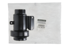 Корпус паливного фільтра Оригінал 164118062R Renault