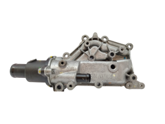 Корпус термостата Робіть Renault Dacia 8200702556