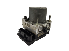Насос гідравлічної системи PSA Berlingo Partner 9655045780 0265800415 Bosch 5437