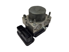 Насос гідравлічної системи Aygo C1 107 44510-0H020 0265805083 3967