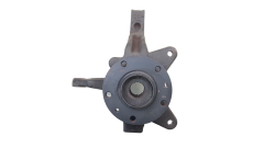 Шарнір колеса Інтерфейс Правильно Renault 8200755590 8200361237