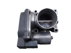 Повітряна заслінка 03D133062E A2C53060088 VW Seat Skoda 2371