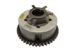 Приводи ГРМ Jaguar 1X4E-6C524-CB 229800-0251 2.5 V6