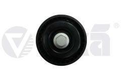 Натяжний ролик Робіть VW Audi 06M260938J 22601776101 Vika