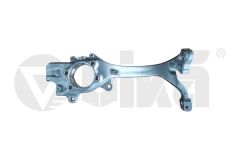 Шарнір колеса Ліворуч Інтерфейс 4F0407253H 44071742601 Audi A6 Vika