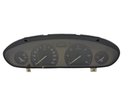 Тахометр Lancia Lybra 51738277 503000015800