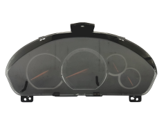 Тахометр Mitsubishi Grandis MN188385 257420-6665