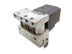 Насос гідравлічної системи Rover 200 SRB100300 0265208044 Bosch