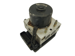 Насос гідравлічної системи VW Sharan Ford Galaxy 7M0614111P 1J0907379D 62920