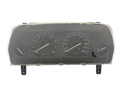 Тахометр Rover 200 YAC109580 AR0025006 54663