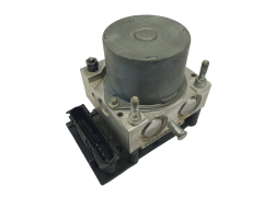 Насос гідравлічної системи 107 C1 Aygo 44510-0H010 0265800441 Bosch 64709