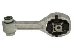Подушка двигуна Новий оригінал Renault Laguna I 7700817782 Подушка двигуна Новий оригінал Renault Laguna I 7700817782