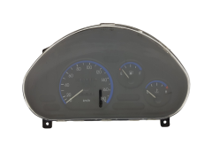 Тахометр Daewoo Matiz 96380535 3009