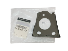 Прокладка Turbo Renault Nissan 2.0 DCI 8200616153 Оригінал