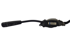 Перемикач круїз-контролю Mercedes E W210 S210 2105400445 202802