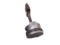 Шатун Поршень 7701476393 7701700667 1.6 8v K7M Dacia Renault 46