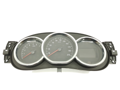 Тахометр Dacia Duster 248102645R 27390