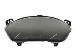 Тахометр Ford Focus MK4 JX7T-10849-CAE