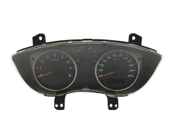 Лічильник Hyundai I20 94013-1J201 940131J201 48183