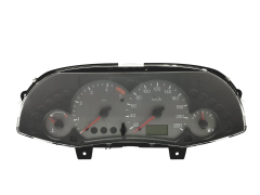 Лічильник Ford Focus 1M5F-10849-VB 1M5F10849VB 50671