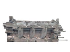 Головка блоку циліндрів 0200EF 9641752610 V45 RHR 2.0 HDI 16v TDCi Peugeot Ford