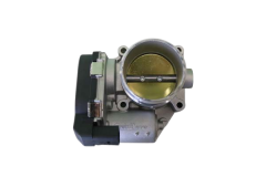 Повітряна заслінка Робіть VW Audi Skoda 06F133062Q 11331775801 Vika
